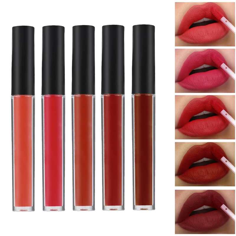 All in One Makeup Gift Set for Women Full Kit for2x14-color eyeshadow palettes,5xlipgloss sets,mascara,eyeliner,eyebrowpowder,eyebrow pencil, foundation, highlighter stick etc thêm phần cache tỷ giá trong 24h