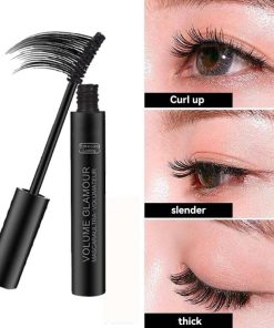 thêm phần cache tỷ giá trong 24h