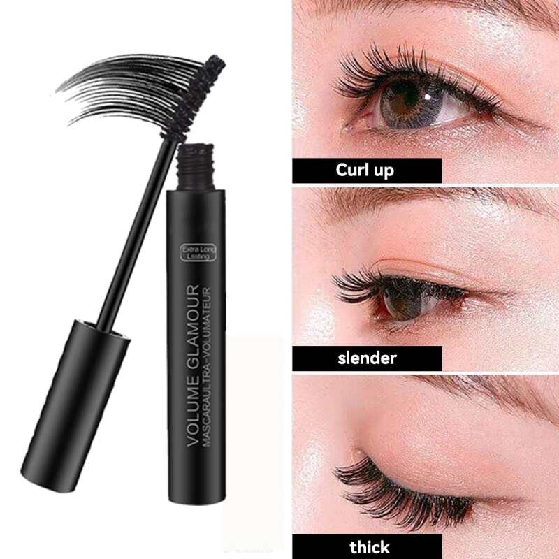 All in One Makeup Gift Set for Women Full Kit for2x14-color eyeshadow palettes,5xlipgloss sets,mascara,eyeliner,eyebrowpowder,eyebrow pencil, foundation, highlighter stick etc1 thêm phần cache tỷ giá trong 24h