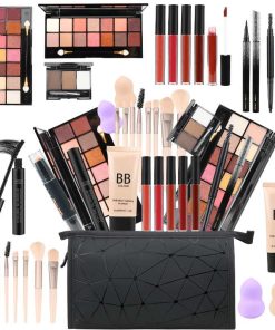 thêm phần cache tỷ giá trong 24h