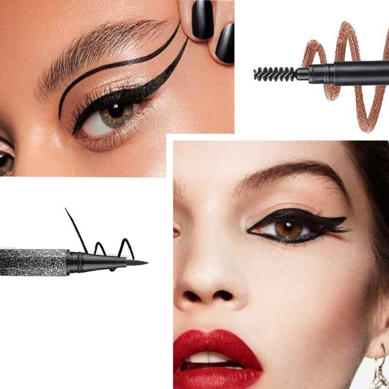 All in One Makeup Gift Set for Women Full Kit for2x14-color eyeshadow palettes,5xlipgloss sets,mascara,eyeliner,eyebrowpowder,eyebrow pencil, foundation, highlighter stick etc3 All in One Makeup Gift Set for Women Full Kit for2x14-color eyeshadow palettes,5xlipgloss sets,mascara,eyeliner,eyebrowpowder,eyebrow pencil, foundation, highlighter stick etc3