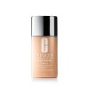 Clinique Even Better Makeup Liquid Foundation SPF 15 With Vitamin C For Dry + Oily Combination Skin Types Medium Coverage + Natural Finish Evens Skin Tone + Reduces Dark Spots