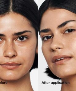 Clinique Even Better Makeup Liquid Foundation SPF 15 With Vitamin C For Dry + Oily Combination Skin Types Medium Coverage + Natural Finish Evens Skin Tone + Reduces Dark Spots