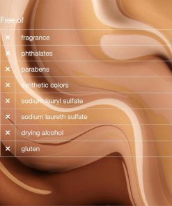 Clinique Even Better Makeup Liquid Foundation SPF 15 With Vitamin C For Dry + Oily Combination Skin Types Medium Coverage + Natural Finish Evens Skin Tone + Reduces Dark Spots