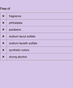 Clinique Smart Clinical Repair Anti Aging Lifting Face, Neck Cream with Peptides, Hyaluronic Acid For All Skin Types, Hydrating