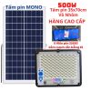 Đèn Năng Lượng Mặt Trời, Đèn Led Chống Lóa Cao Cấp