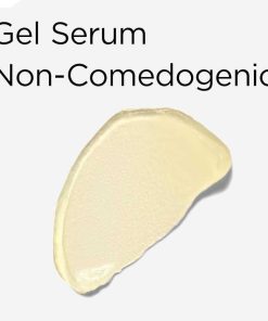 Elizabeth Arden Retinol + HPR Ceramide Rapid Skin Renewing Anti-Aging Face Serum Capsules, Fine Lines & Wrinkles Treatment with Peptides, Vitamin E, & Niacinamide