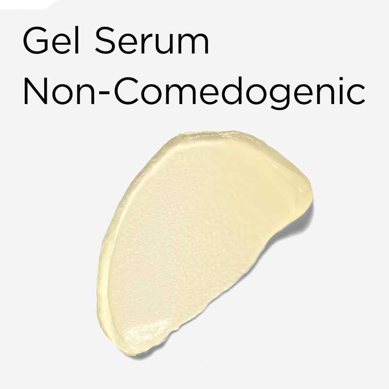 Elizabeth Arden Retinol + HPR Ceramide Rapid Skin Renewing Anti-Aging Face Serum Capsules, Fine Lines & Wrinkles Treatment with Peptides, Vitamin E, & Niacinamide Elizabeth Arden Retinol + HPR Ceramide Rapid Skin Renewing Anti-Aging Face Serum Capsules, Fine Lines & Wrinkles Treatment with Peptides, Vitamin E, & Niacinamide