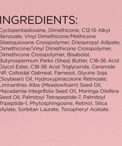 Elizabeth Arden Retinol + HPR Ceramide Rapid Skin Renewing Anti-Aging Face Serum Capsules, Fine Lines & Wrinkles Treatment with Peptides, Vitamin E, & Niacinamide15