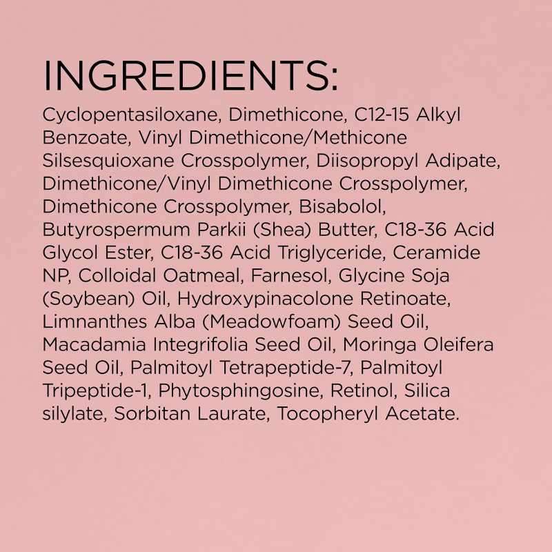 Elizabeth Arden Retinol + HPR Ceramide Rapid Skin Renewing Anti-Aging Face Serum Capsules, Fine Lines & Wrinkles Treatment with Peptides, Vitamin E, & Niacinamide10 Elizabeth Arden Retinol + HPR Ceramide Rapid Skin Renewing Anti-Aging Face Serum Capsules, Fine Lines & Wrinkles Treatment with Peptides, Vitamin E, & Niacinamide15