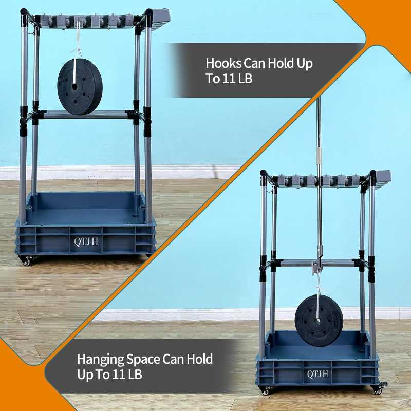 Floor-Standing Multi-Functional Cleaning Tool Organizer storage broom mop and cleaning supplies Floor-Standing Multi-Functional Cleaning Tool Organizer storage broom mop and cleaning supplies