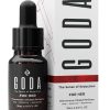 GODA Pheromones Perfume for Women – The Original – Long-Lasting Women's Fragrances with Jasmine and Rose, Vegan & Cruelty-Free – 15ml0.50 fl. oz