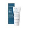 THISWORKS Deep Sleep Body Cocoon – Hydrating Body Lotion with Lavender, Chamomile & Vetivert – Soothing Nighttime Moisturizer for Dry Skin, Promotes Relaxation & Better Sleep