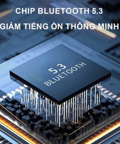 Tai nghe liên lạc bluetooth gắn mũ bảo hiểm chống nước ipx6 tiện dụng