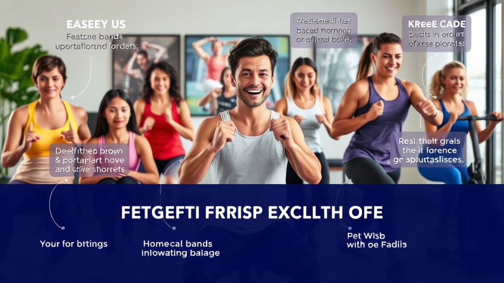 Top 9 Fitness Equipment Home Workout for 2025, Under Max Product Price! Top 9 Fitness Equipment Home Workout for 2025, Under Max Product Price!