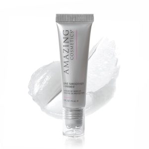 AmazingCosmetics Line Smoother Primer