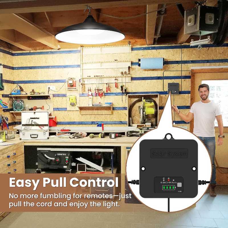 81uyJfWLleL._AC_SL1500_