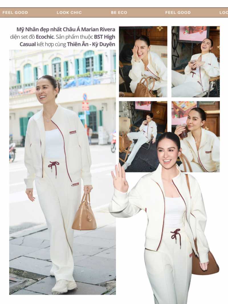 Set Bộ ECOCHIC AURORA GRACE – Sang trọng, tinh tế và cực kỳ tôn dáng7 Set Bộ ECOCHIC AURORA GRACE – Sang trọng, tinh tế và cực kỳ tôn dáng