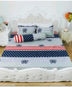 nệm american đủ kích