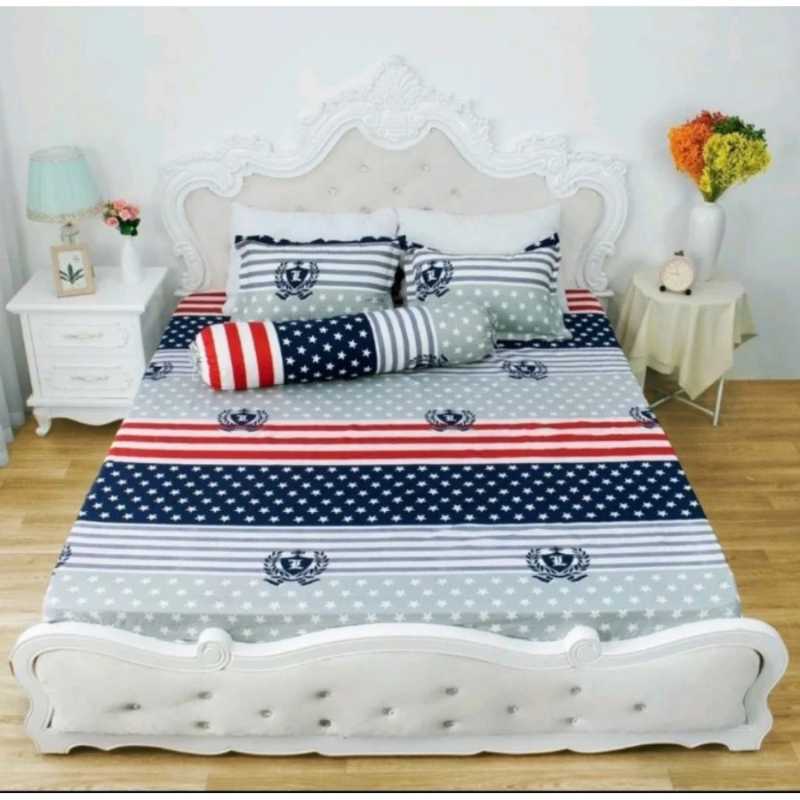 nệm american đủ kích nệm american đủ kích