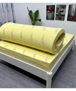 nệm american đủ kích