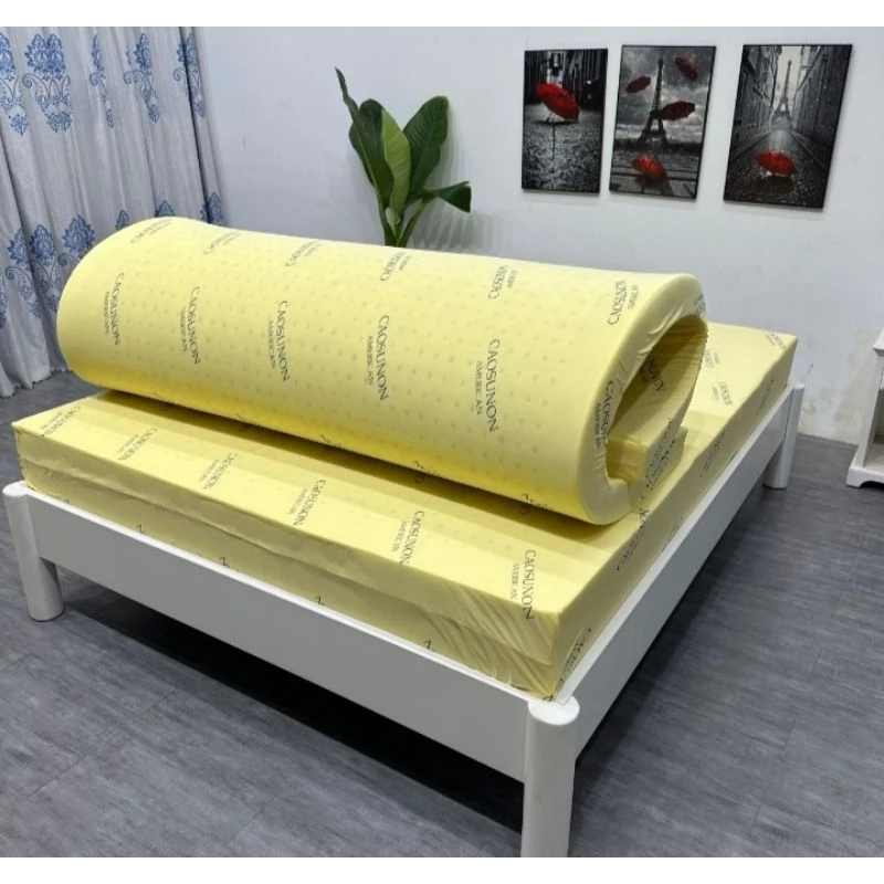 nệm american đủ kích nệm american đủ kích