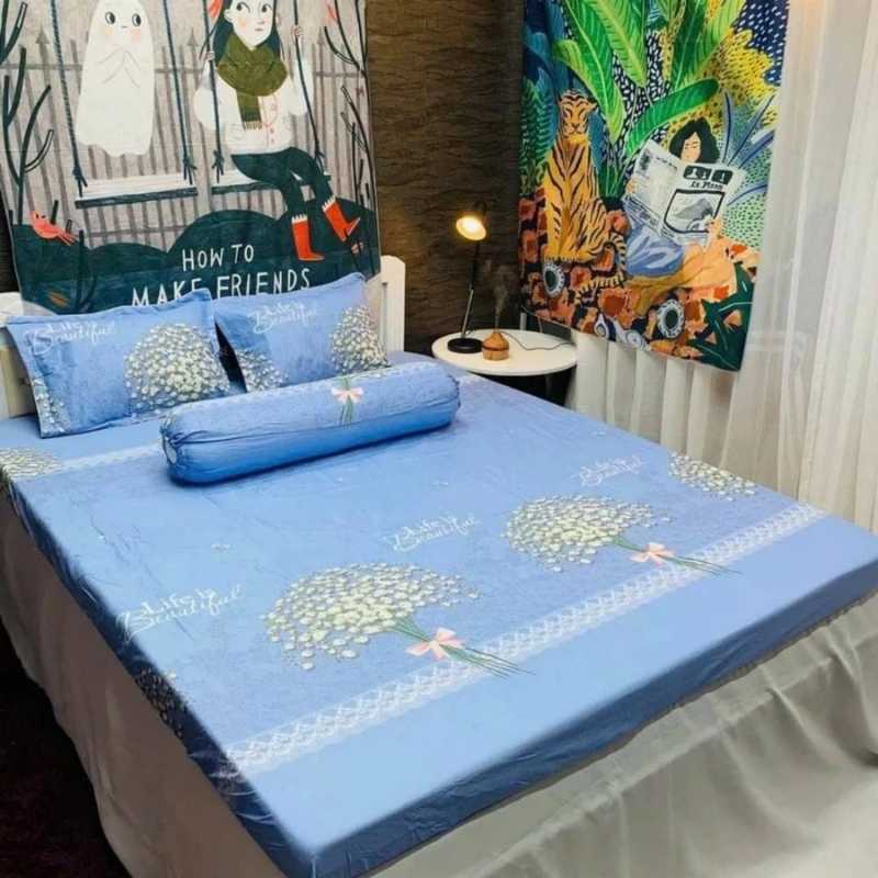 nệm american đủ kích1 nệm american đủ kích