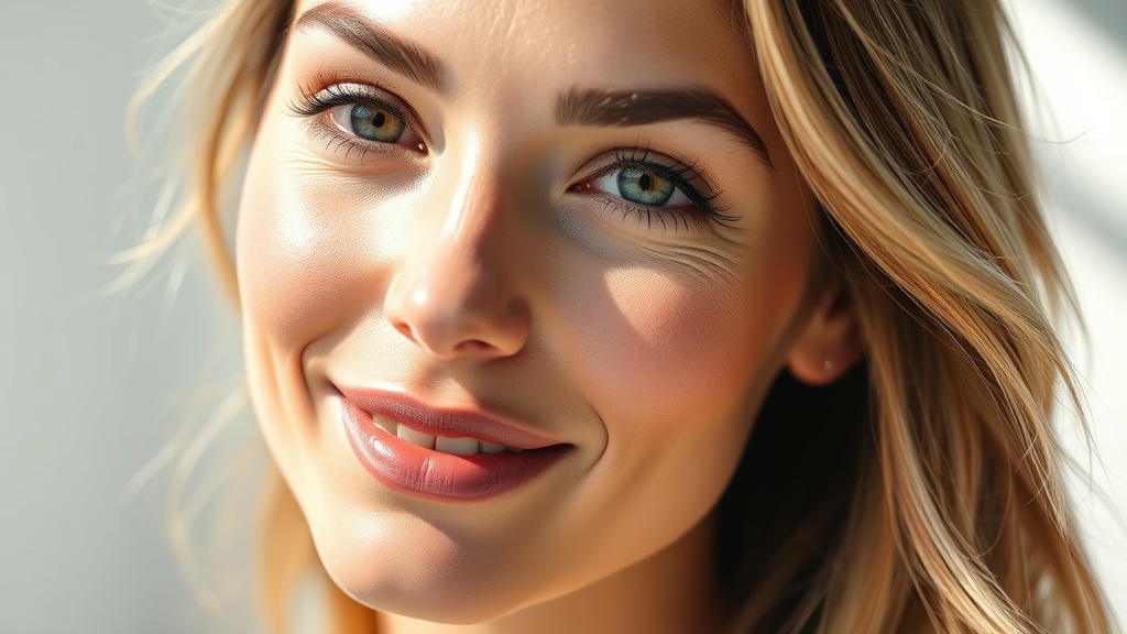 Top, The Best 1 AmazingCosmetics Line Smoother Primer, for 2025, Under Max Product Price! Top, The Best 1 AmazingCosmetics Line Smoother Primer, for 2025, Under Max Product Price!