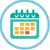 calenda