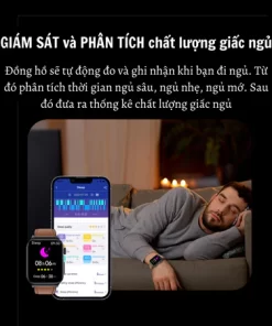 dong ho theo doi suc khoe