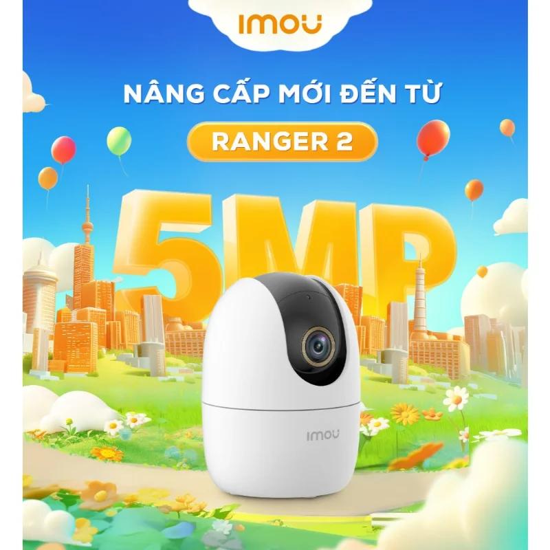 camera-imou-3.webp