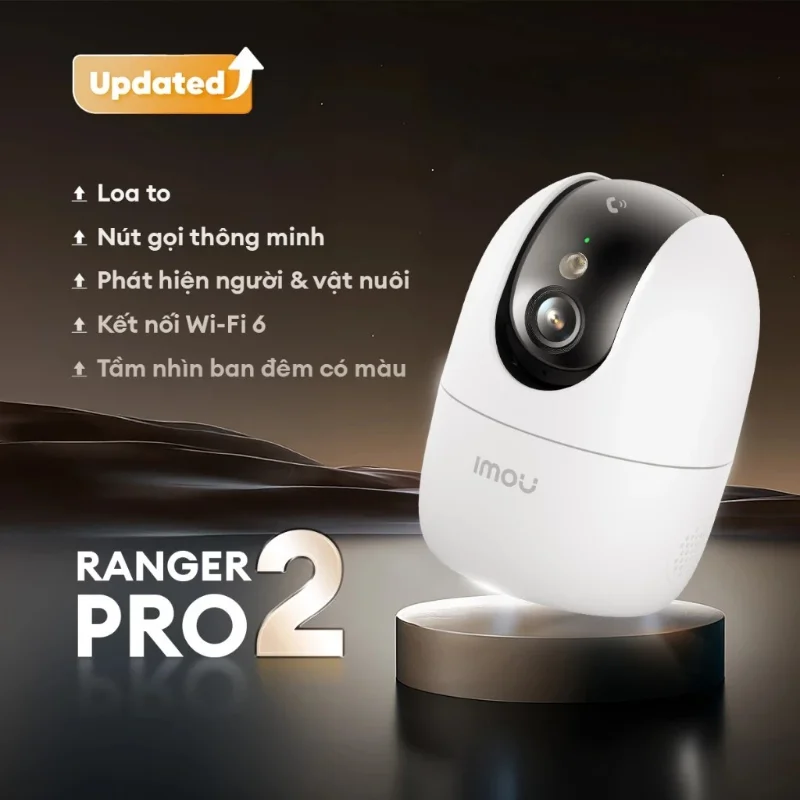 camera-imou-4.webp