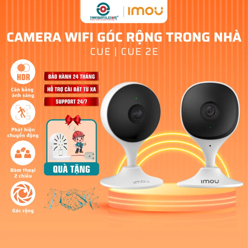 camera-imou-5.webp