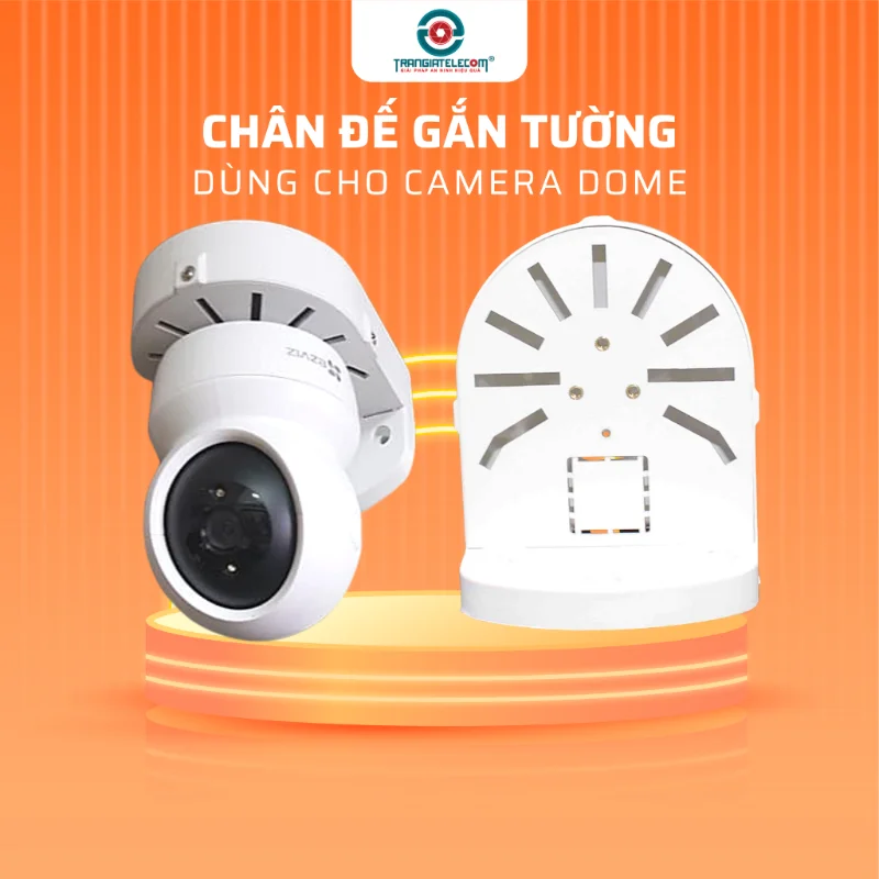 camera-imou-6.webp