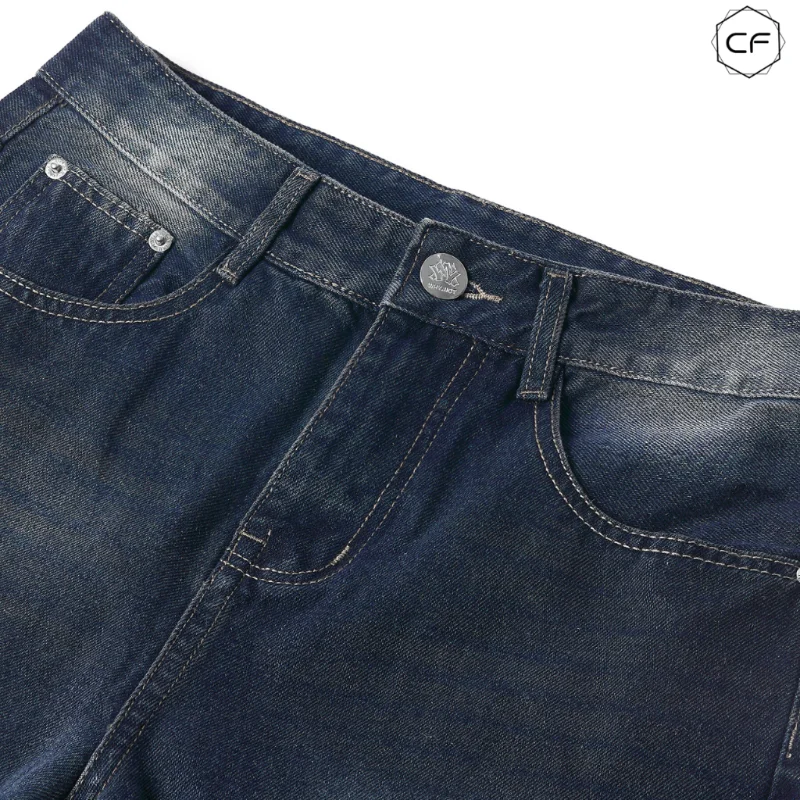 cleanfit-jean-dusty-5