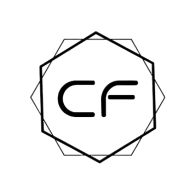 Các màu quần jean CLEANFIT