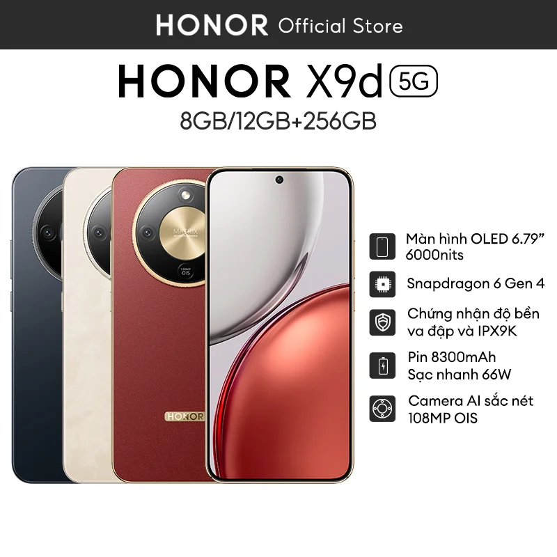 honor-x9d-5g-thumbnail