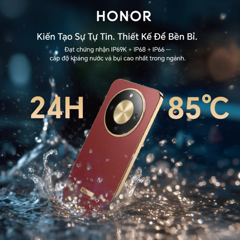 honor-x9d-ip69k
