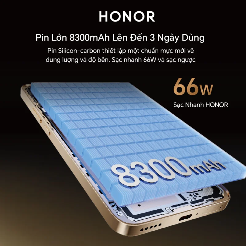honor-x9d-pin-8300mah