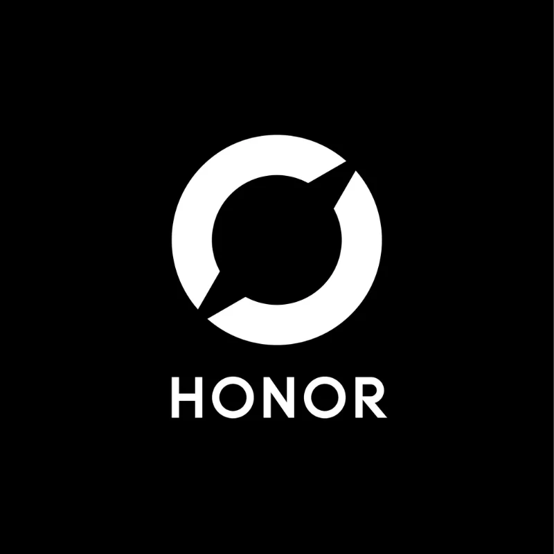 honor-x9d-snapdragon
