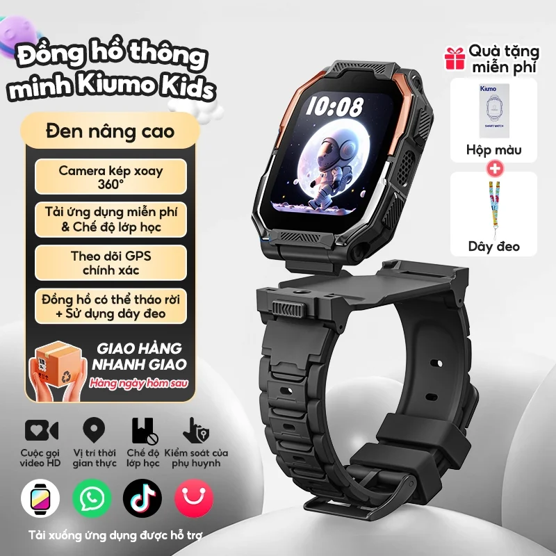 kiumo-smartwatch-black-advanced