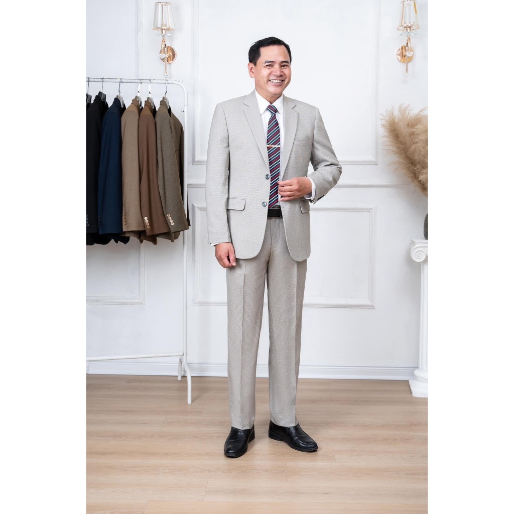 poroman-vest-gallery-5
