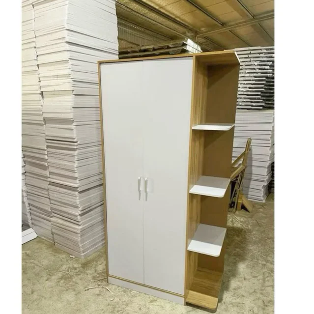 tu-quan-ao-160x80-5