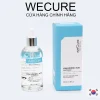 Chai tinh chất dưỡng ẩm Hyaluronic Acid WeCure 100ml phiên bản HA